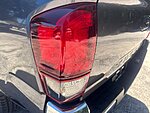Used 2021 TOYOTA TACOMA SR5 in JACKSONVILLE, FLORIDA (Photo 11)