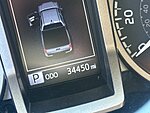 Used 2021 TOYOTA TACOMA SR5 in JACKSONVILLE, FLORIDA (Photo 14)