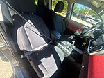 Used 2021 TOYOTA TACOMA SR5 in JACKSONVILLE, FLORIDA (Photo 16)