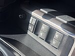 Used 2021 TOYOTA TACOMA SR5 in JACKSONVILLE, FLORIDA (Photo 19)