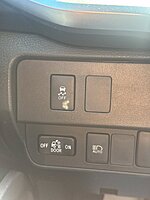 Used 2021 TOYOTA TACOMA SR5 in JACKSONVILLE, FLORIDA (Photo 20)