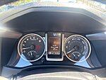 Used 2021 TOYOTA TACOMA SR5 in JACKSONVILLE, FLORIDA (Photo 24)