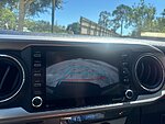Used 2021 TOYOTA TACOMA SR5 in JACKSONVILLE, FLORIDA (Photo 26)