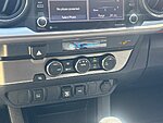 Used 2021 TOYOTA TACOMA SR5 in JACKSONVILLE, FLORIDA (Photo 27)