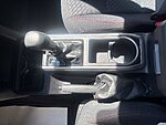Used 2021 TOYOTA TACOMA SR5 in JACKSONVILLE, FLORIDA (Photo 28)