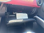 Used 2021 TOYOTA TACOMA SR5 in JACKSONVILLE, FLORIDA (Photo 30)