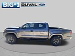 Used 2021 TOYOTA TACOMA SR5 in JACKSONVILLE, FLORIDA (Photo 6)