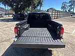 Used 2021 TOYOTA TACOMA SR5 in JACKSONVILLE, FLORIDA (Photo 9)