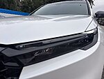 Used 2023 Honda CR-V Hybrid SPORT in JACKSONVILLE, FLORIDA (Photo 10)