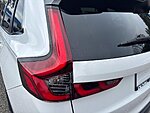 Used 2023 Honda CR-V Hybrid SPORT in JACKSONVILLE, FLORIDA (Photo 11)