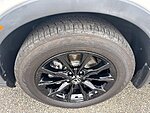 Used 2023 Honda CR-V Hybrid SPORT in JACKSONVILLE, FLORIDA (Photo 12)