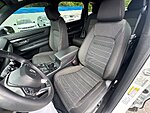 Used 2023 Honda CR-V Hybrid SPORT in JACKSONVILLE, FLORIDA (Photo 15)