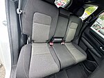 Used 2023 Honda CR-V Hybrid SPORT in JACKSONVILLE, FLORIDA (Photo 18)