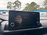 Used 2023 Honda CR-V Hybrid SPORT in JACKSONVILLE, FLORIDA (Photo 25)