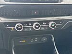 Used 2023 Honda CR-V Hybrid SPORT in JACKSONVILLE, FLORIDA (Photo 27)