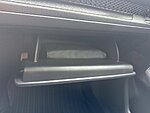 Used 2023 Honda CR-V Hybrid SPORT in JACKSONVILLE, FLORIDA (Photo 30)