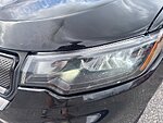 Used 2022 JEEP COMPASS LATITUDE in JACKSONVILLE, FLORIDA (Photo 10)