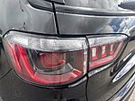 Used 2022 JEEP COMPASS LATITUDE in JACKSONVILLE, FLORIDA (Photo 11)