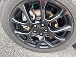 Used 2022 JEEP COMPASS LATITUDE in JACKSONVILLE, FLORIDA (Photo 12)