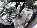 Used 2022 JEEP COMPASS LATITUDE in JACKSONVILLE, FLORIDA (Photo 15)