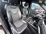 Used 2022 JEEP COMPASS LATITUDE in JACKSONVILLE, FLORIDA (Photo 16)