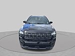 Used 2022 JEEP COMPASS LATITUDE in JACKSONVILLE, FLORIDA (Photo 9)