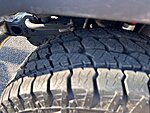 Used 2005 JEEP WRANGLER X in JACKSONVILLE, FLORIDA (Photo 13)