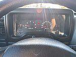 Used 2005 JEEP WRANGLER X in JACKSONVILLE, FLORIDA (Photo 14)
