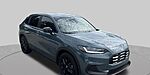 Used 2025 Honda HR-V SPORT in JACKSONVILLE, FLORIDA