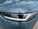 Used 2025 Honda HR-V SPORT in JACKSONVILLE, FLORIDA (Photo 10)