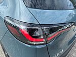 Used 2025 Honda HR-V SPORT in JACKSONVILLE, FLORIDA (Photo 11)
