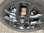 Used 2025 Honda HR-V SPORT in JACKSONVILLE, FLORIDA (Photo 12)