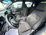 Used 2025 Honda HR-V SPORT in JACKSONVILLE, FLORIDA (Photo 16)