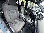 Used 2025 Honda HR-V SPORT in JACKSONVILLE, FLORIDA (Photo 17)