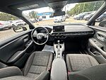 Used 2025 Honda HR-V SPORT in JACKSONVILLE, FLORIDA (Photo 18)