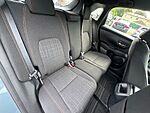 Used 2025 Honda HR-V SPORT in JACKSONVILLE, FLORIDA (Photo 19)