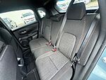 Used 2025 Honda HR-V SPORT in JACKSONVILLE, FLORIDA (Photo 20)