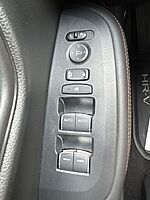 Used 2025 Honda HR-V SPORT in JACKSONVILLE, FLORIDA (Photo 21)