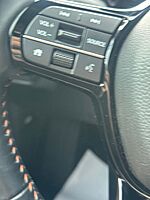 Used 2025 Honda HR-V SPORT in JACKSONVILLE, FLORIDA (Photo 22)