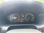 Used 2025 Honda HR-V SPORT in JACKSONVILLE, FLORIDA (Photo 26)
