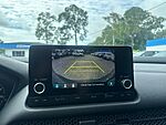 Used 2025 Honda HR-V SPORT in JACKSONVILLE, FLORIDA (Photo 28)