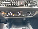 Used 2025 Honda HR-V SPORT in JACKSONVILLE, FLORIDA (Photo 29)