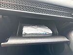 Used 2025 Honda HR-V SPORT in JACKSONVILLE, FLORIDA (Photo 32)