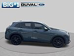 Used 2025 Honda HR-V SPORT in JACKSONVILLE, FLORIDA (Photo 6)