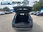 Used 2025 Honda HR-V SPORT in JACKSONVILLE, FLORIDA (Photo 8)