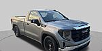 Used 2026 GMC SIERRA 1500 PRO in JACKSONVILLE, FLORIDA