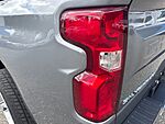 Used 2023 CHEVROLET SILVERADO 1500 LTZ in JACKSONVILLE, FLORIDA (Photo 11)