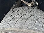 Used 2023 CHEVROLET SILVERADO 1500 LTZ in JACKSONVILLE, FLORIDA (Photo 13)