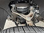 Used 2023 CHEVROLET SILVERADO 1500 LTZ in JACKSONVILLE, FLORIDA (Photo 14)