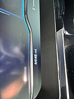 Used 2023 CHEVROLET SILVERADO 1500 LTZ in JACKSONVILLE, FLORIDA (Photo 16)